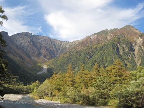a0164011_21233097.jpg