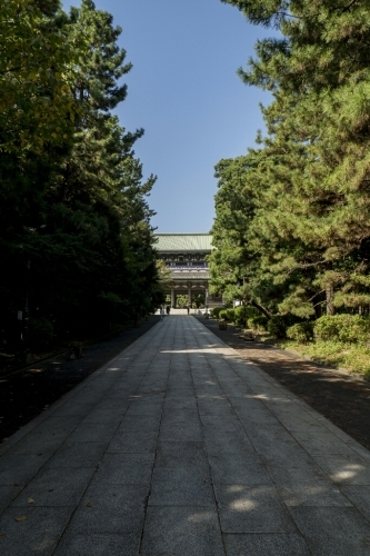 e0340011_19081814.jpg
