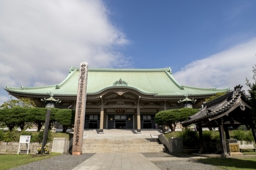 e0340011_19082309.jpg