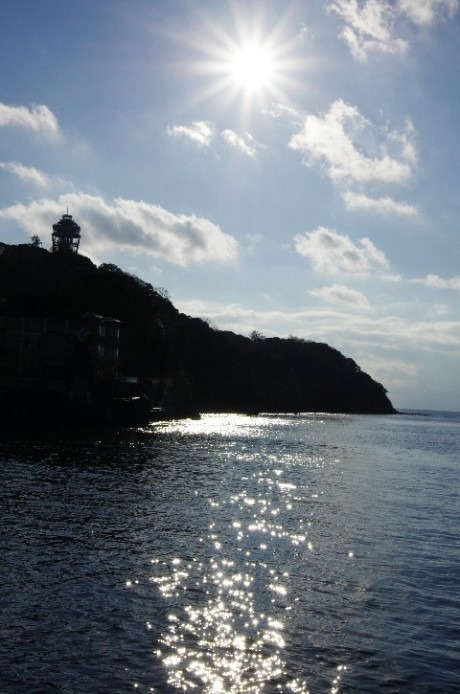 江の島・キラリ_c0352813_10043163.jpg