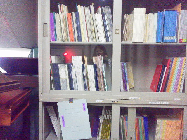 f0157414_22132067.jpg