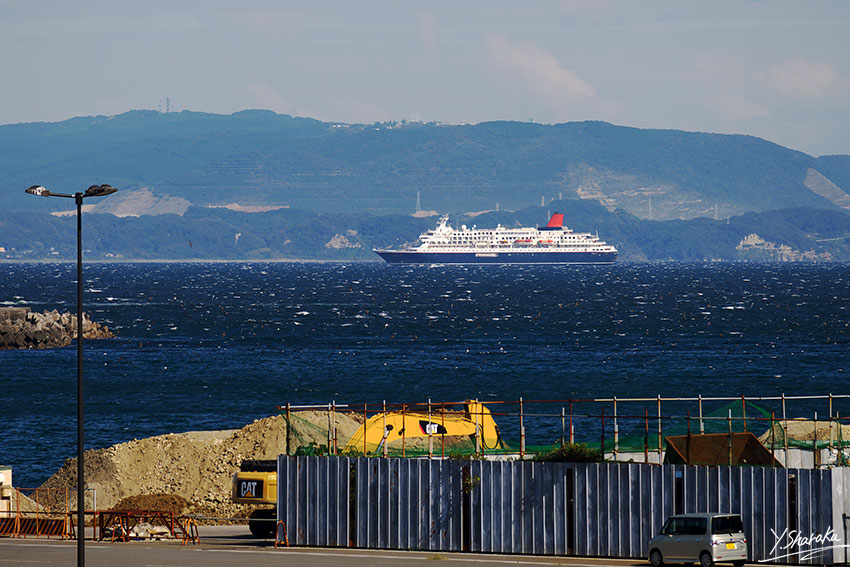 f0344614_94409.jpg