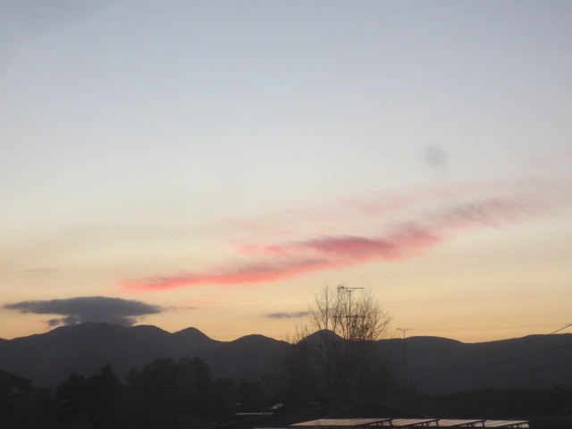 f0248616_09595710.jpg
