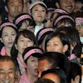 野党とマスコミはなぜ憲法53条を言わないのか - 臨時国会の政治の欺瞞_c0315619_1529378.jpg