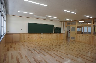 f0190020_07315104.jpg