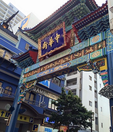 b0188121_0174383.jpg