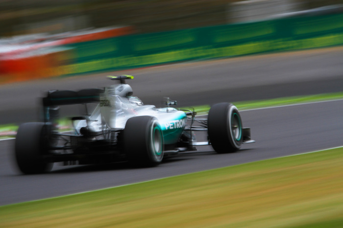 2015F1日本グランプリ 予選_c0086921_1805817.jpg