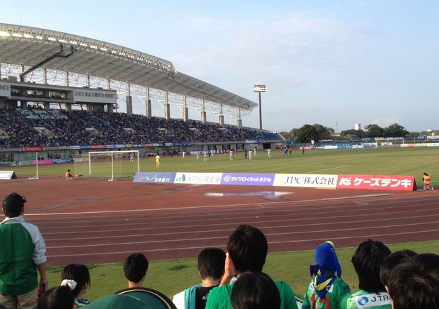 d0237121_14145254.jpg