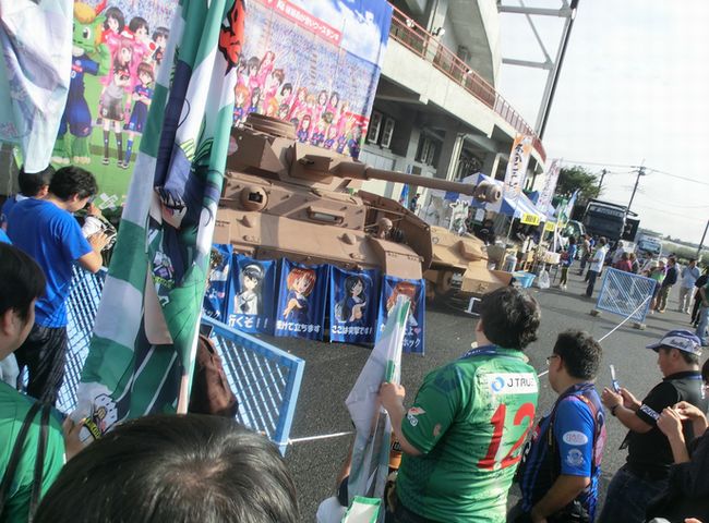 d0237121_1494642.jpg
