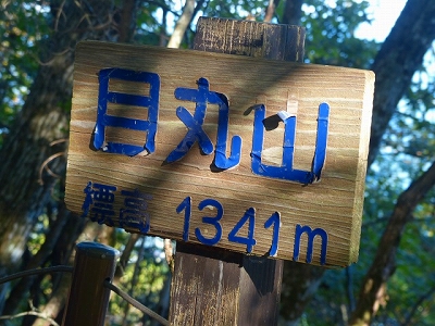 f0193521_1752859.jpg