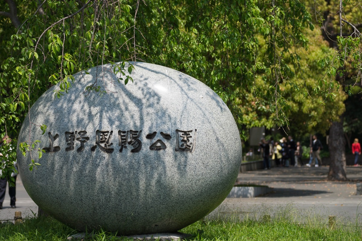 e0346322_21182752.jpg