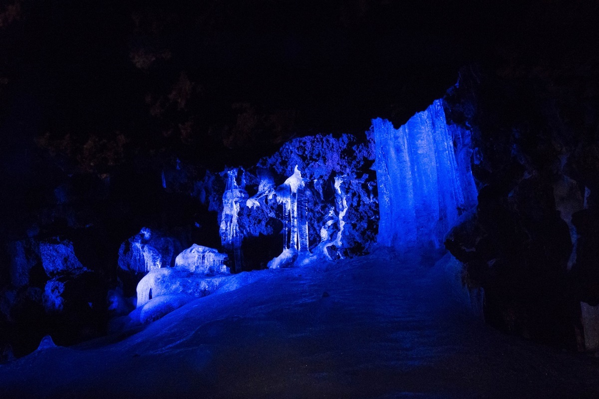 e0346322_21574461.jpg