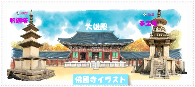 a0115924_23231747.png