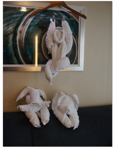 西地中海クルーズ(12) ポンペイ遺跡と終日航海_d0210324_13144141.jpg