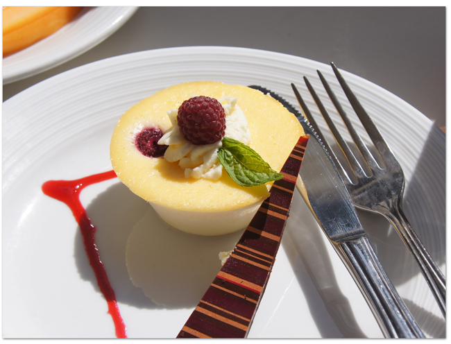 西地中海クルーズ(12) ポンペイ遺跡と終日航海_d0210324_13153874.jpg