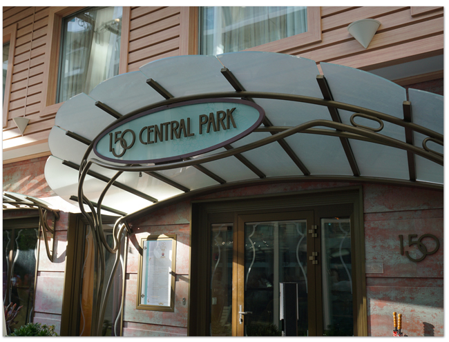 西地中海クルーズ(12) ポンペイ遺跡と終日航海_d0210324_13161260.jpg