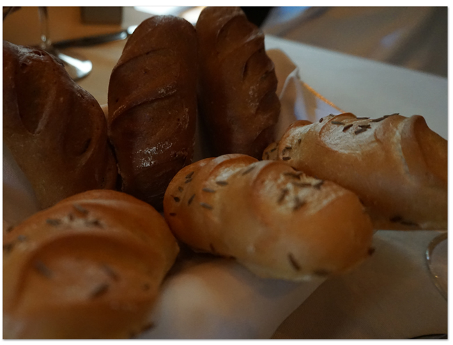 西地中海クルーズ(12) ポンペイ遺跡と終日航海_d0210324_13162229.jpg