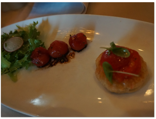 西地中海クルーズ(12) ポンペイ遺跡と終日航海_d0210324_13163574.jpg