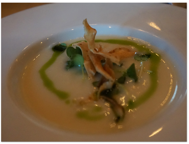 西地中海クルーズ(12) ポンペイ遺跡と終日航海_d0210324_13171640.jpg