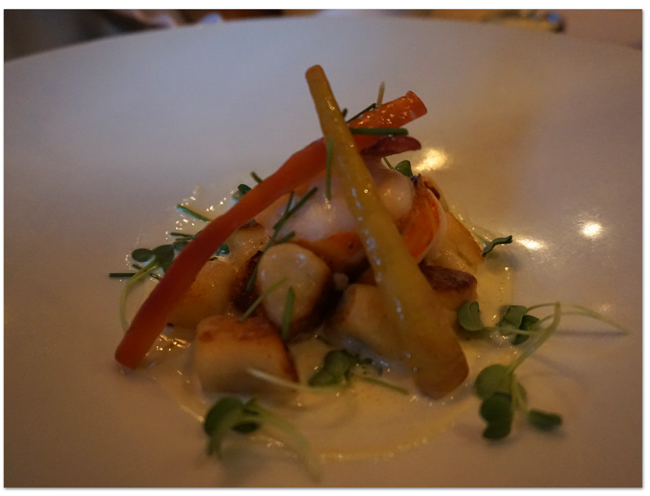 西地中海クルーズ(12) ポンペイ遺跡と終日航海_d0210324_13172338.jpg