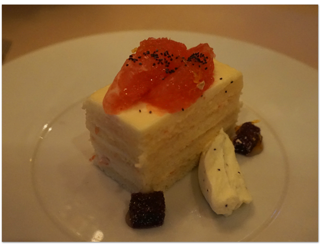 西地中海クルーズ(12) ポンペイ遺跡と終日航海_d0210324_13174787.jpg