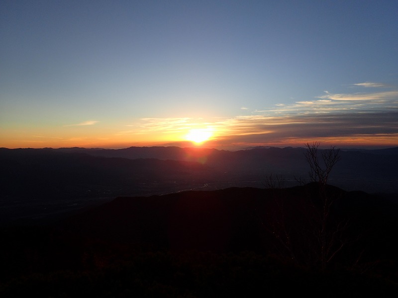 e0284726_23173032.jpg