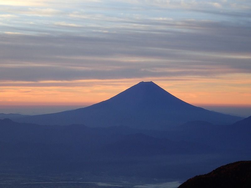 e0284726_23174256.jpg