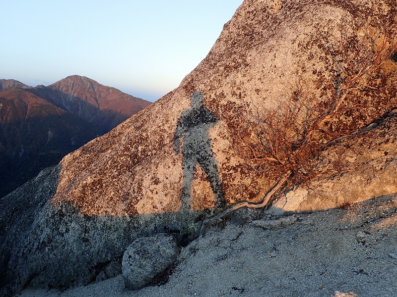 e0284726_2318084.jpg