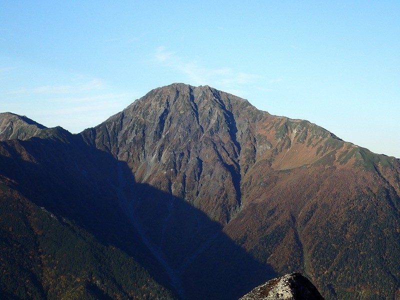 e0284726_2321598.jpg