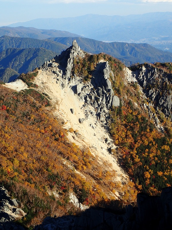 e0284726_23313470.jpg