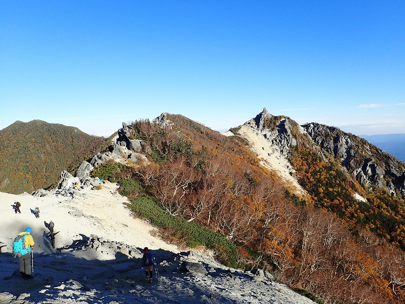 e0284726_23321497.jpg