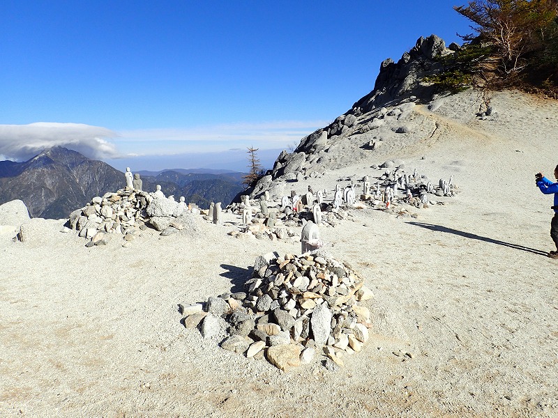 e0284726_23325314.jpg