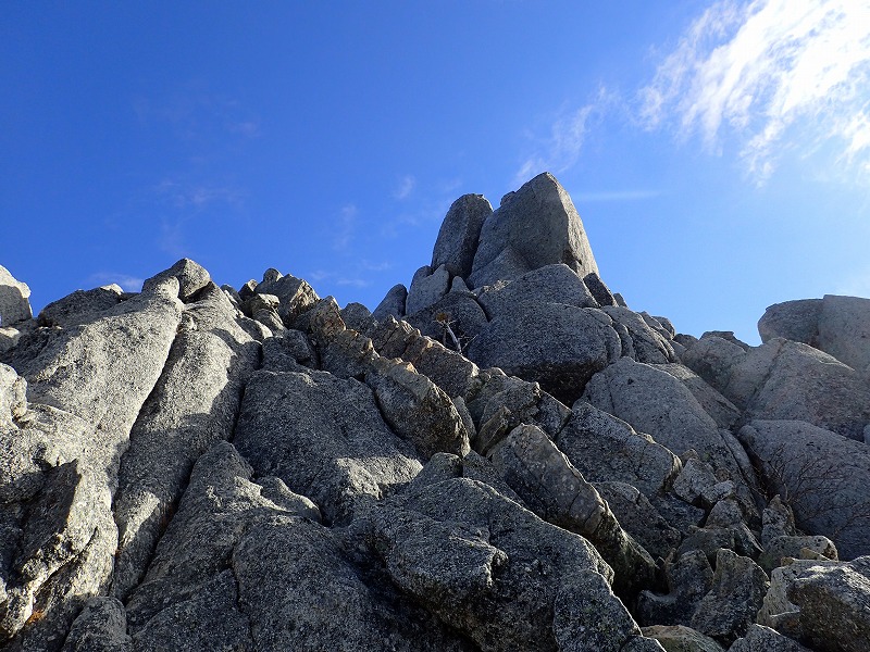 e0284726_23334228.jpg