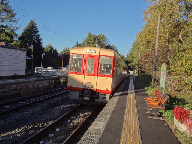 f0148927_21241893.jpg