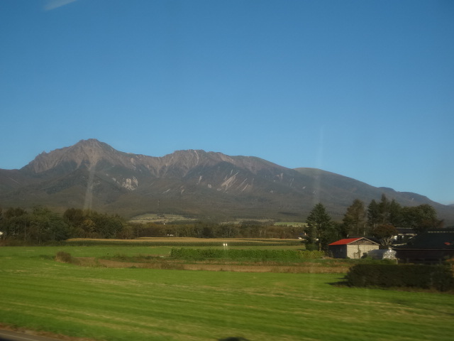 f0148927_21261739.jpg