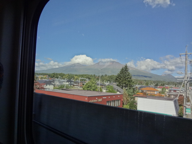 f0148927_2144425.jpg