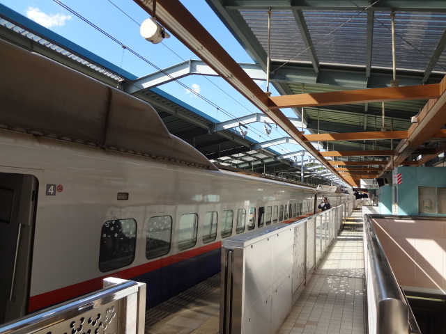 f0148927_21494339.jpg