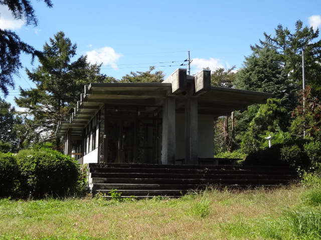 f0148927_21565241.jpg