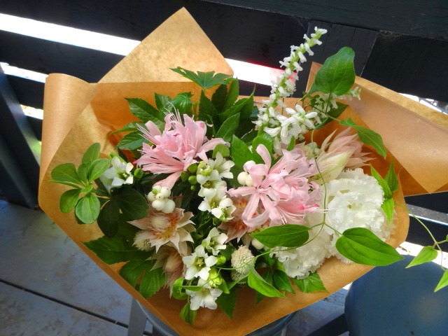 スタッフOの勉強_c0102228_20231857.jpg