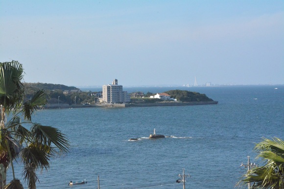 f0124830_11362447.jpg