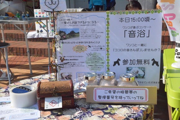 f0124830_13294387.jpg
