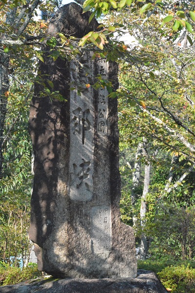 f0124830_17333053.jpg