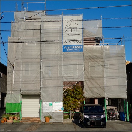 c0150233_7452492.jpg