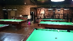 e0103535_205364.jpg