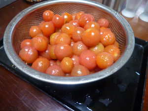 c0343936_22173720.jpg