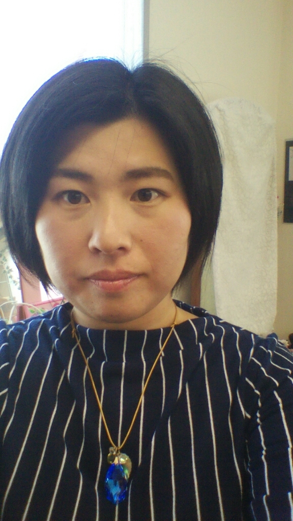 c0335540_21525714.jpg
