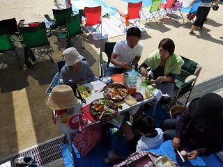 c0203348_09055442.jpg