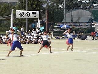 c0203348_09084946.jpg