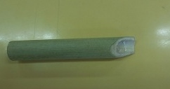 c0203348_09260353.jpg