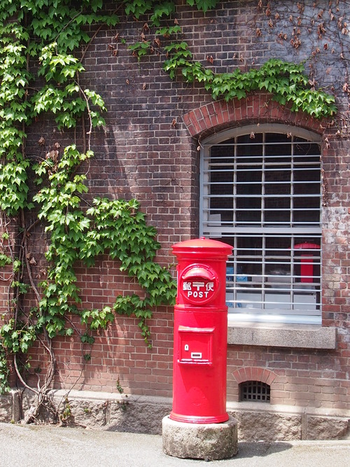 e0201648_6125463.jpg